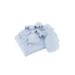 Forgotten Treasures Model Set - 8 Files for 3D Printable Tabletop Gaming Accessories thumbnail 9